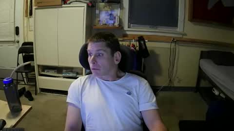 Snapshot of stturbo chatting on November 2025 12:11:02 AM stturbo online show from November 2025 12:11:02 AM