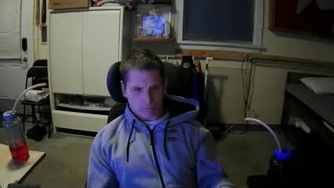 Snapshot of stturbo chatting on November 2025 12:57:01 AM stturbo online show from November 2025 12:57:01 AM