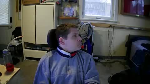 Snapshot of stturbo chatting on November 2025 08:24:02 PM stturbo online show from November 2025 08:24:02 PM