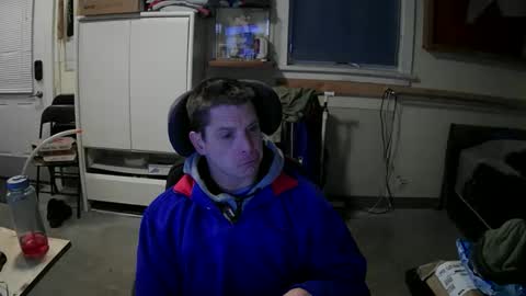 Snapshot of stturbo chatting on December 2025 01:33:02 AM stturbo online show from December 2025 01:33:02 AM