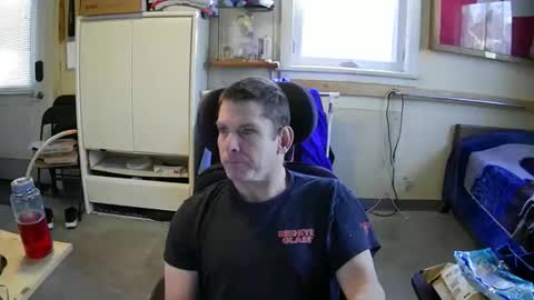 Snapshot of stturbo chatting on December 2025 02:56:02 PM stturbo online show from December 2025 02:56:02 PM