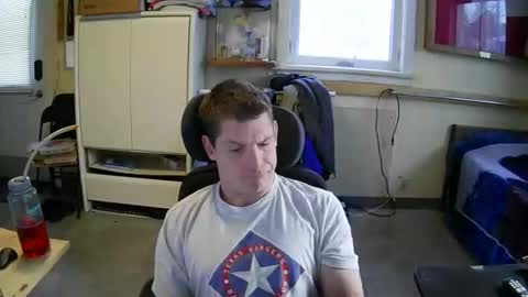 Snapshot of stturbo chatting on December 2025 03:30:02 PM stturbo online show from December 2025 03:30:02 PM