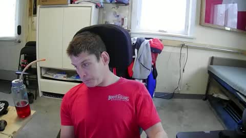 Snapshot of stturbo chatting on December 2025 04:11:01 PM stturbo online show from December 2025 04:11:01 PM