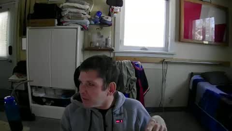 stturbo online show from February 2026 03:32:02 PM