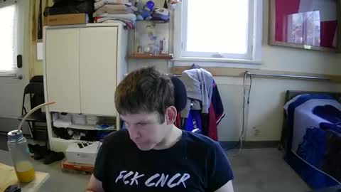 stturbo online show from February 2026 02:05:01 PM