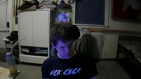 stturbo online show from February 2026 12:48:01 AM