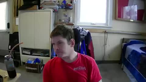 stturbo online show from February 2026 02:36:01 PM