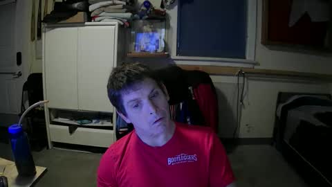 stturbo online show from February 2026 11:11:02 PM