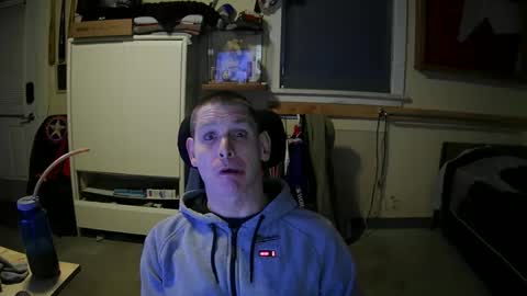 stturbo online show from February 2026 11:28:02 PM