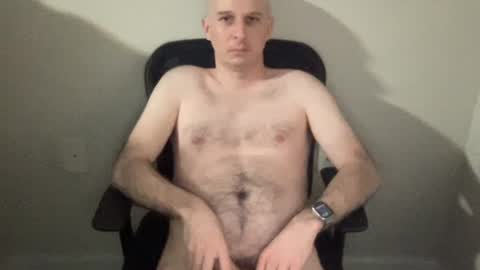 DirtyRoulette online show from April 2026 05:22:01 AM