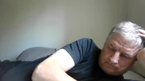 Snapshot of stuart9900 chatting on July 2026 07:31:01 PM stuart9900 online show from July 2026 07:31:01 PM
