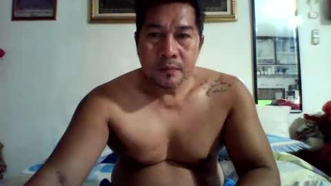 Snapshot of stud45xx chatting on May 2026 02:34:02 PM Val online show from May 2026 02:34:02 PM