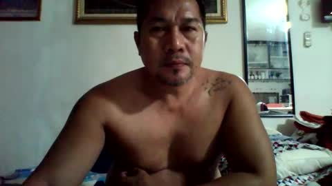 Snapshot of stud45xx chatting on May 2026 12:56:01 PM Val online show from May 2026 12:56:01 PM