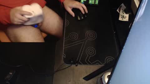 stud69861714 online show from November 2025 06:12:01 AM