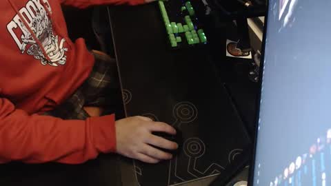 stud69861714 online show from December 2025 07:06:02 AM