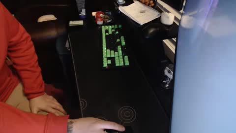 stud69861714 online show from January 2026 06:18:02 AM