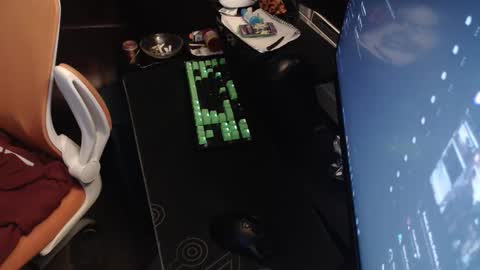 stud69861714 online show from February 2026 04:43:01 AM