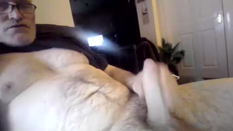 stud_1975 online show from April 2026 01:04:01 AM