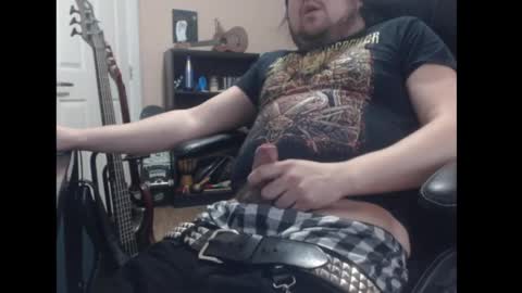 studbeltbro online show from February 2025 05:42:02 PM