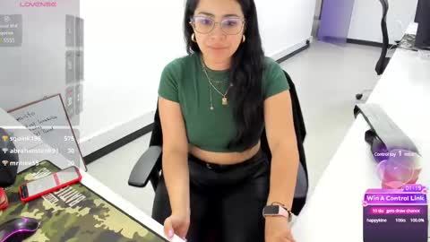 studcb_ online show from March 2025 05:24:02 AM