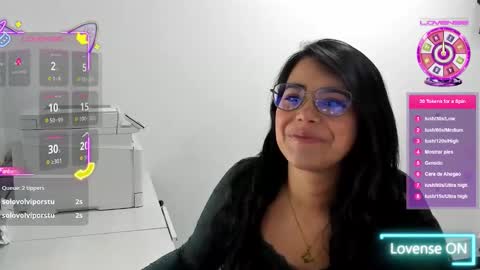 studcb_ online show from December 2025 02:03:01 PM