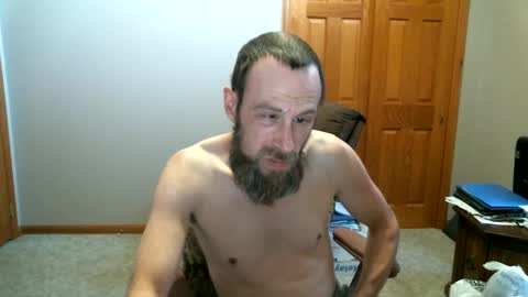 Snapshot of studcock6977 chatting on December 2024 03:44:01 PM studcock6977 online show from December 2024 03:44:01 PM