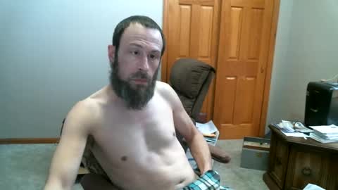 Snapshot of studcock6977 chatting on January 2025 07:49:01 PM studcock6977 online show from January 2025 07:49:01 PM