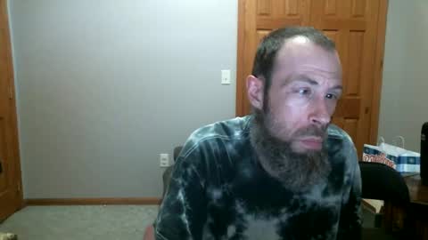 Snapshot of studcock6977 chatting on September 2025 12:41:02 PM studcock6977 online show from September 2025 12:41:02 PM