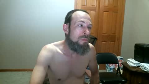 Snapshot of studcock6977 chatting on September 2025 05:29:02 PM studcock6977 online show from September 2025 05:29:02 PM