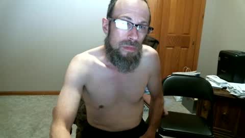 Snapshot of studcock6977 chatting on October 2025 04:36:02 PM studcock6977 online show from October 2025 04:36:02 PM