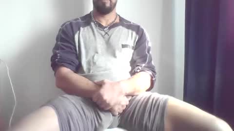 Ero online show from October 2025 08:37:01 AM