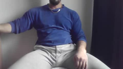 Ero online show from December 2025 10:35:02 AM