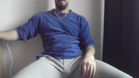 Ero online show from December 2025 10:35:01 AM