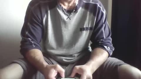 Ero online show from December 2025 10:21:02 AM