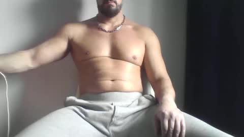 Ero online show from January 2026 11:01:01 AM