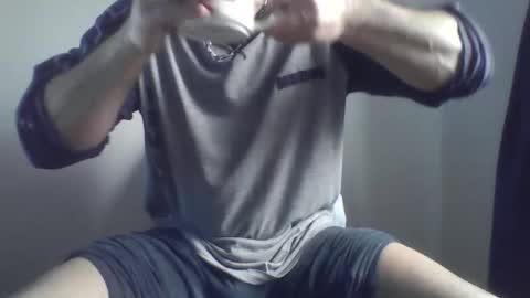 Ero online show from February 2026 09:56:02 AM