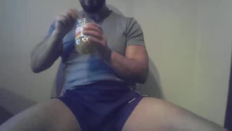 Ero online show from April 2026 06:49:02 PM