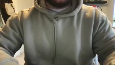 British twink online show from January 2026 08:29:02 AM