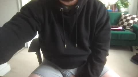 Snapshot of studentcuttwink chatting on April 2026 07:02:01 AM British twink online show from April 2026 07:02:01 AM