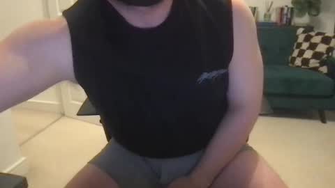 Snapshot of studentcuttwink chatting on May 2026 09:11:01 PM British twink online show from May 2026 09:11:01 PM