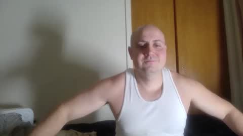 studentofthemouth online show from December 2025 11:31:01 PM