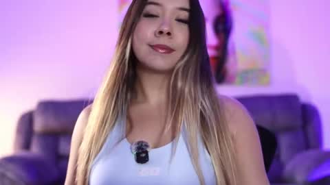 students_porn online show from November 2025 07:01:02 PM