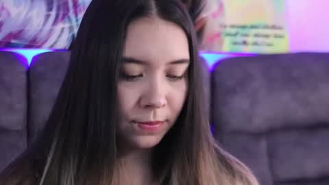 students_porn online show from March 2026 03:28:02 PM