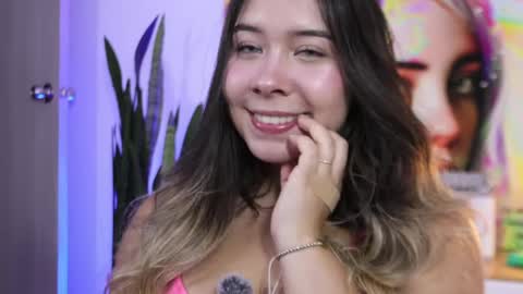 students_porn online show from April 2026 03:15:01 PM