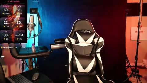 Ryan Long online show from March 2025 10:21:01 PM