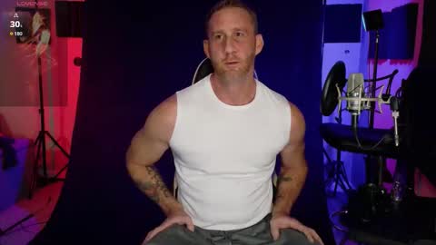 Ryan Long online show from January 2026 02:37:01 AM