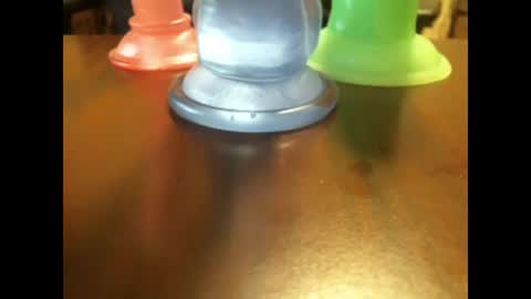 Snapshot of studinto chatting on January 2025 12:32:02 AM BadBrad online show from January 2025 12:32:02 AM