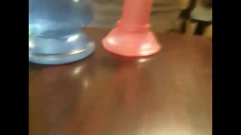 Snapshot of studinto chatting on January 2025 09:21:02 AM BadBrad online show from January 2025 09:21:02 AM