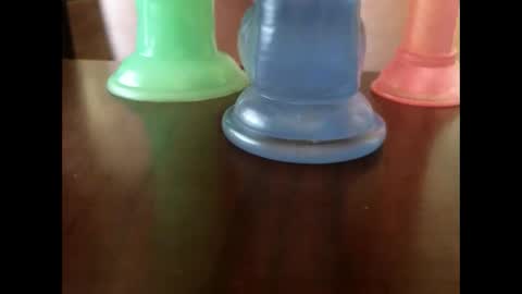 Snapshot of studinto chatting on February 2025 05:09:01 AM BadBrad online show from February 2025 05:09:01 AM