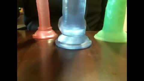 Snapshot of studinto chatting on February 2025 09:03:01 AM BadBrad online show from February 2025 09:03:01 AM